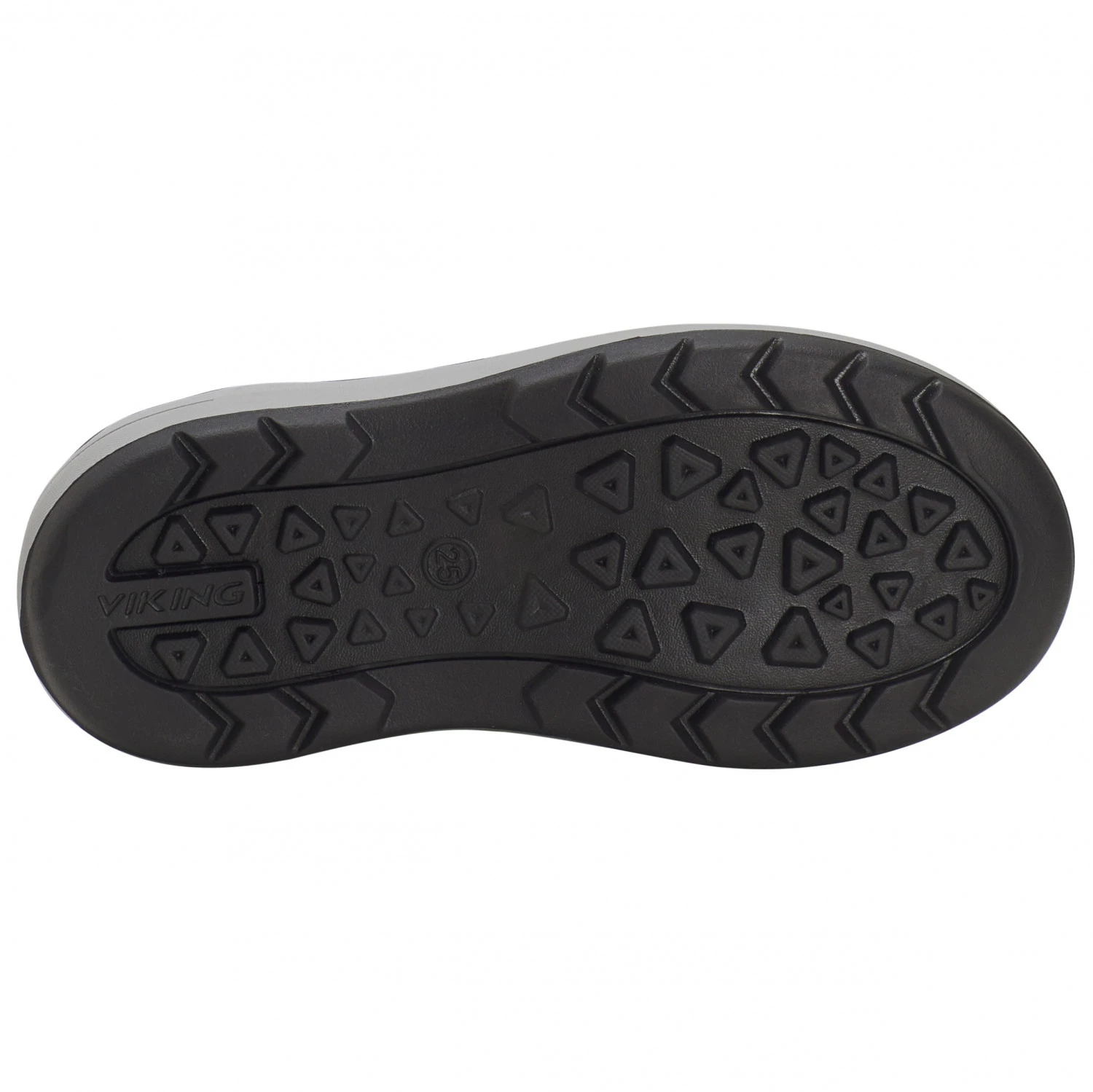 Viking Kid's Haslum GTX - Winter Boots 5 Viking Kid's Haslum GTX - Winter Boots - Image 5