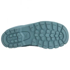 Viking Kid's Jolly Print - Wellington Boots -Alpine Trek Store viking kids jolly print wellington boots detail 4