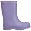 Viking Kid's Jolly - Wellington Boots