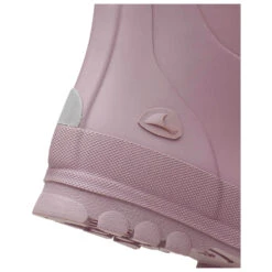 Viking Kid's Jolly - Wellington Boots 7 Viking Kid's Jolly - Wellington Boots -Alpine Trek Store viking kids jolly wellington boots detail 4