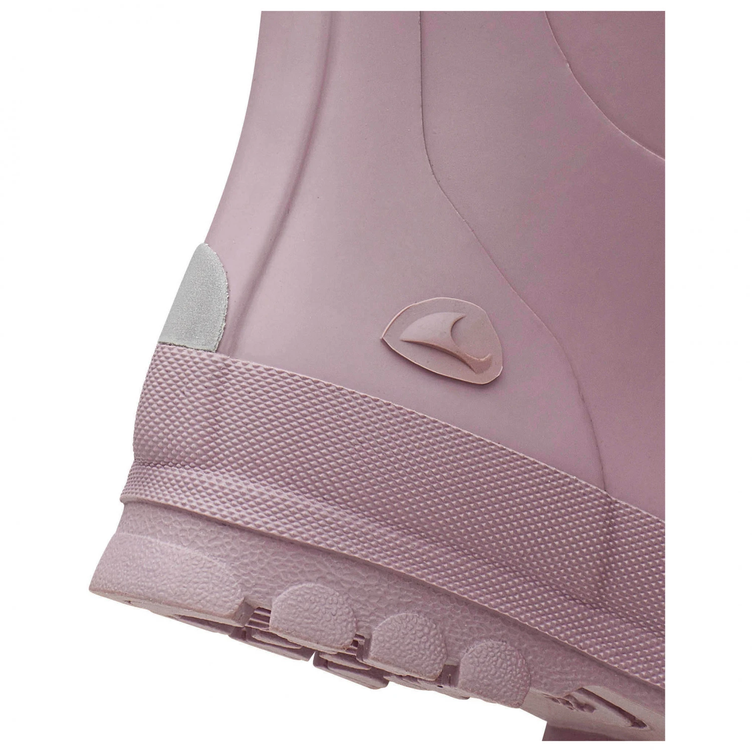 Viking Kid's Jolly - Wellington Boots 4 Viking Kid's Jolly - Wellington Boots - Image 4