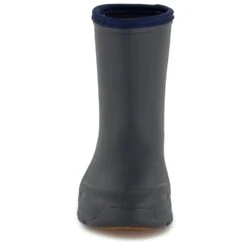 Viking Kid's Playrox Light - Wellington Boots -Alpine Trek Store viking kids playrox light wellington boots detail 3