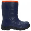 Viking Kid's Ultra 2.0 - Winter Boots