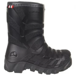 Viking Kid's Ultra 2.0 - Winter Boots -Alpine Trek Store viking kids ultra 20 winter boots detail 3
