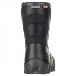 Viking Kid's Ultra 2.0 - Winter Boots -Alpine Trek Store viking kids ultra 20 winter boots detail 4