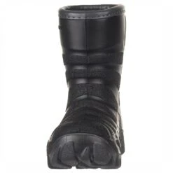 Viking Kid's Ultra 2.0 - Winter Boots -Alpine Trek Store viking kids ultra 20 winter boots detail 5