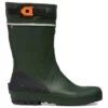 Viking Touring III - Wellington Boots