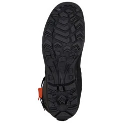 Viking Touring III - Wellington Boots -Alpine Trek Store viking touring iii wellington boots detail 4