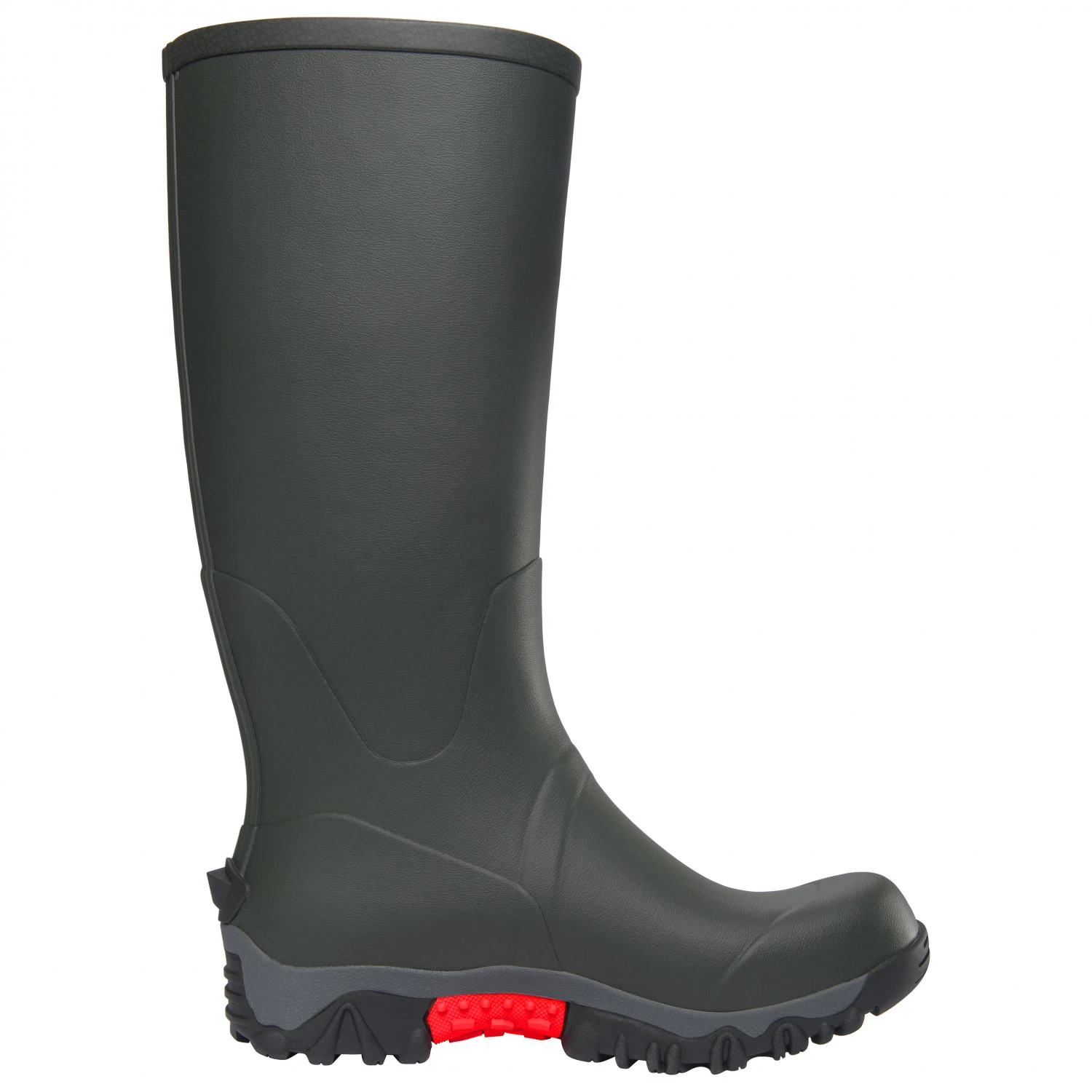 Viking Trophy High - Wellington Boots 3 Viking Trophy High - Wellington Boots - Image 3