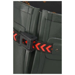 Viking Trophy High - Wellington Boots 11 Viking Trophy High - Wellington Boots -Alpine Trek Store viking trophy high wellington boots detail 6