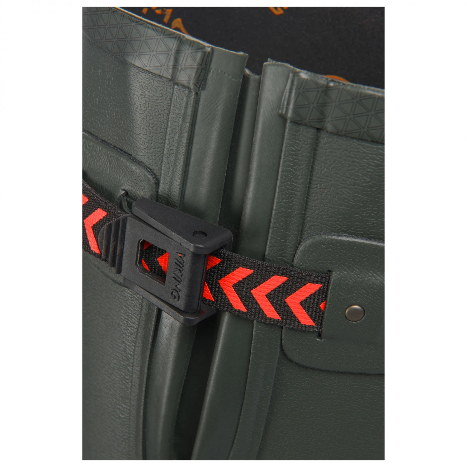 Viking Trophy High - Wellington Boots 6 Viking Trophy High - Wellington Boots - Image 6