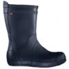 Viking Vetus - Wellington Boots