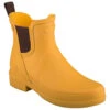 Viking Women's Gyda - Wellington Boots