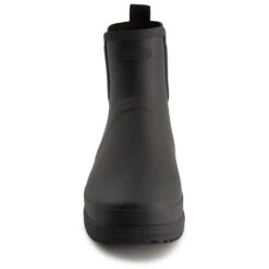 Viking Women's Gyda - Wellington Boots -Alpine Trek Store viking womens gyda wellington boots detail 3