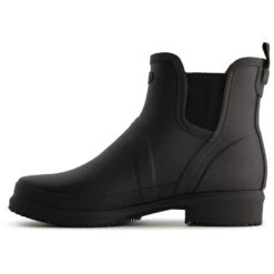 Viking Women's Gyda - Wellington Boots -Alpine Trek Store viking womens gyda wellington boots detail 4