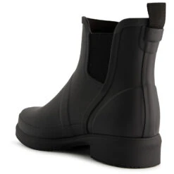 Viking Women's Gyda - Wellington Boots -Alpine Trek Store viking womens gyda wellington boots detail 5