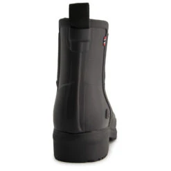 Viking Women's Gyda - Wellington Boots -Alpine Trek Store viking womens gyda wellington boots detail 6