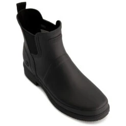 Viking Women's Gyda - Wellington Boots -Alpine Trek Store viking womens gyda wellington boots detail 7