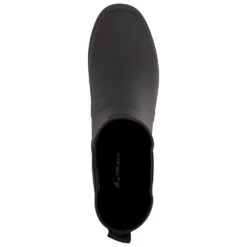 Viking Women's Gyda - Wellington Boots -Alpine Trek Store viking womens gyda wellington boots detail 8