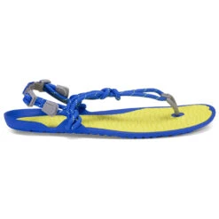 Xero Shoes Aqua Cloud - Barefoot Shoes