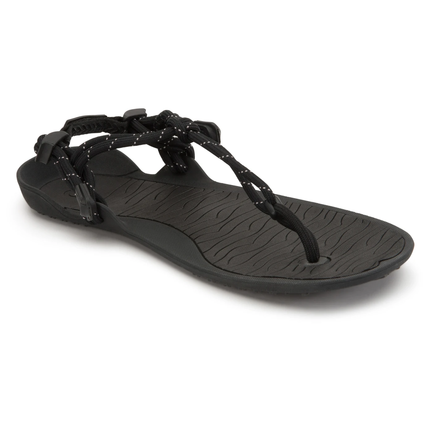 Xero Shoes Aqua Cloud - Barefoot Shoes 2 Xero Shoes Aqua Cloud - Barefoot Shoes - Image 2