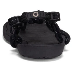 Xero Shoes Aqua Cloud - Barefoot Shoes 8 Xero Shoes Aqua Cloud - Barefoot Shoes -Alpine Trek Store xero shoes aqua cloud barefoot shoes detail 3