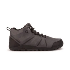 Xero Shoes Daylite Hiker Fusion - Barefoot Shoes