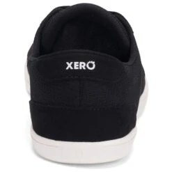 Xero Shoes Dillon - Barefoot Shoes 12 Xero Shoes Dillon - Barefoot Shoes -Alpine Trek Store xero shoes dillon barefoot shoes detail 4