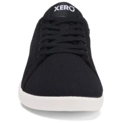 Xero Shoes Dillon - Barefoot Shoes 13 Xero Shoes Dillon - Barefoot Shoes -Alpine Trek Store xero shoes dillon barefoot shoes detail 5