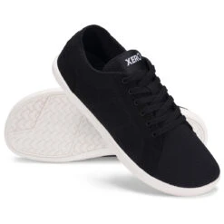 Xero Shoes Dillon - Barefoot Shoes 14 Xero Shoes Dillon - Barefoot Shoes -Alpine Trek Store xero shoes dillon barefoot shoes detail 6