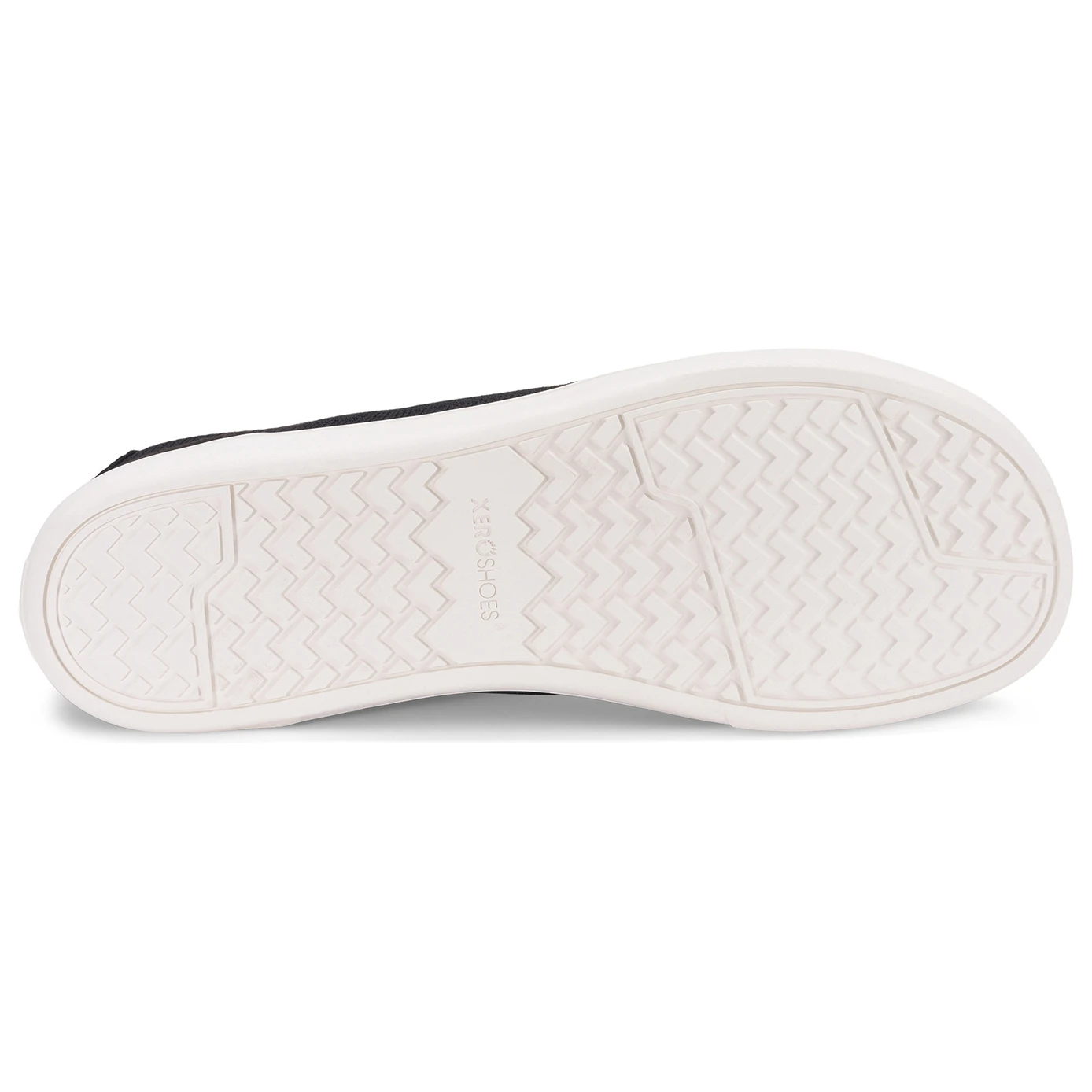 Xero Shoes Dillon - Barefoot Shoes 8 Xero Shoes Dillon - Barefoot Shoes - Image 8