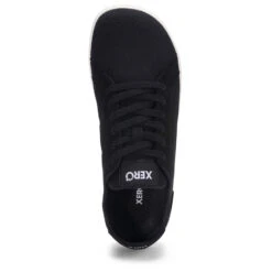 Xero Shoes Dillon - Barefoot Shoes 17 Xero Shoes Dillon - Barefoot Shoes -Alpine Trek Store xero shoes dillon barefoot shoes detail 9