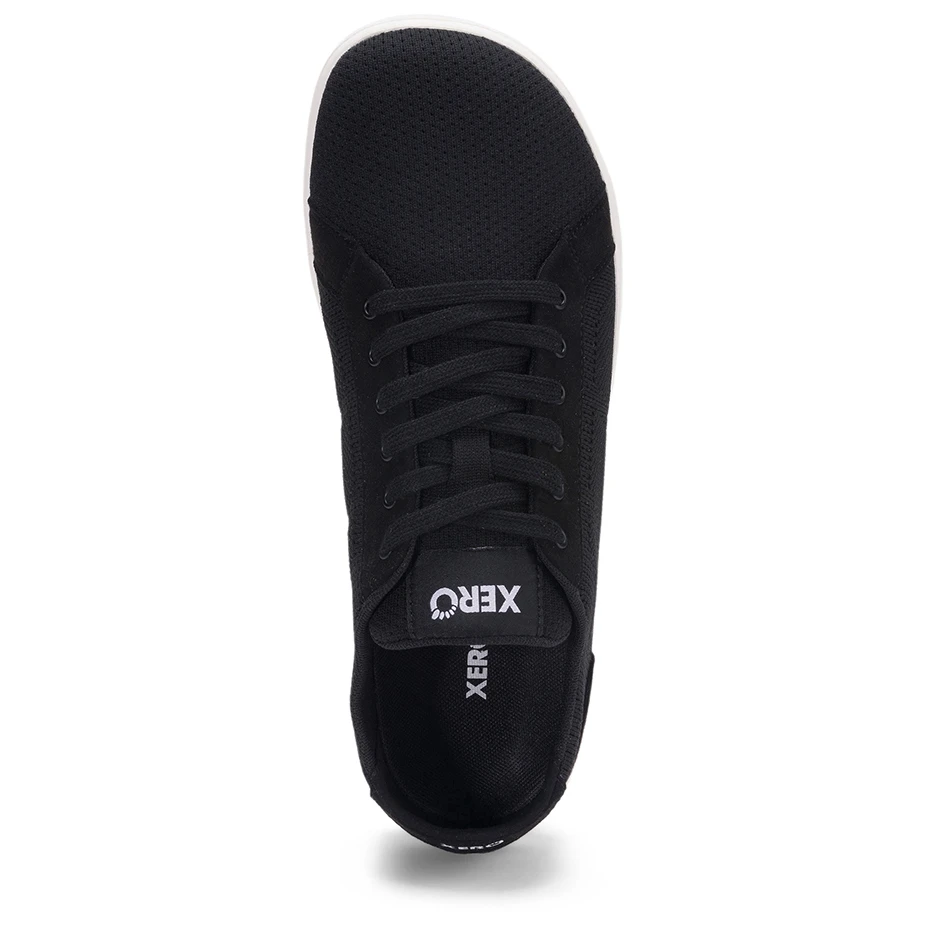Xero Shoes Dillon - Barefoot Shoes 9 Xero Shoes Dillon - Barefoot Shoes - Image 9