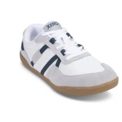 Xero Shoes Kelso - Barefoot Shoes -Alpine Trek Store xero shoes kelso barefoot shoes detail 3