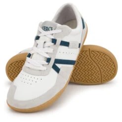 Xero Shoes Kelso - Barefoot Shoes -Alpine Trek Store xero shoes kelso barefoot shoes detail 6