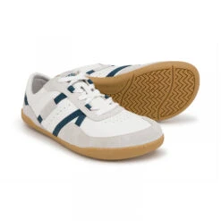 Xero Shoes Kelso - Barefoot Shoes -Alpine Trek Store xero shoes kelso barefoot shoes detail 7