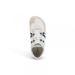 Xero Shoes Kelso - Barefoot Shoes -Alpine Trek Store xero shoes kelso barefoot shoes detail 8