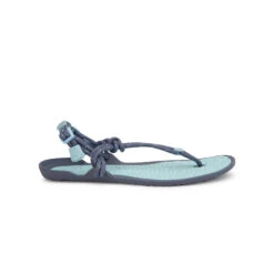 Xero Shoes Women's Aqua Cloud - Barefoot Shoes