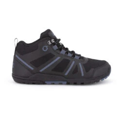 Xero Shoes Women's Daylite Hiker Fusion - Barefoot Shoes