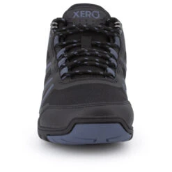 Xero Shoes Women's Daylite Hiker Fusion - Barefoot Shoes -Alpine Trek Store xero shoes womens daylite hiker fusion barefoot shoes detail 4