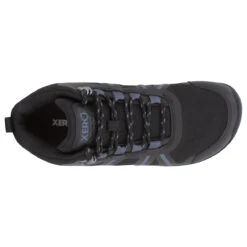 Xero Shoes Women's Daylite Hiker Fusion - Barefoot Shoes -Alpine Trek Store xero shoes womens daylite hiker fusion barefoot shoes detail 6