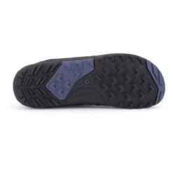 Xero Shoes Women's Daylite Hiker Fusion - Barefoot Shoes -Alpine Trek Store xero shoes womens daylite hiker fusion barefoot shoes detail 7