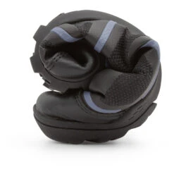 Xero Shoes Women's Daylite Hiker Fusion - Barefoot Shoes -Alpine Trek Store xero shoes womens daylite hiker fusion barefoot shoes detail 8