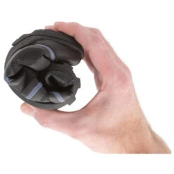 Xero Shoes Women's Daylite Hiker Fusion - Barefoot Shoes -Alpine Trek Store xero shoes womens daylite hiker fusion barefoot shoes detail 9