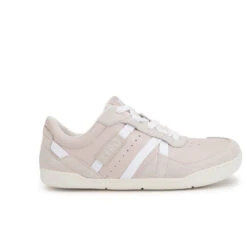 Xero Shoes Women's Kelso - Barefoot Shoes