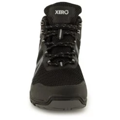 Xero Shoes Women's Xcursion Fusion - Barefoot Shoes -Alpine Trek Store xero shoes womens xcursion fusion barefoot shoes detail 3