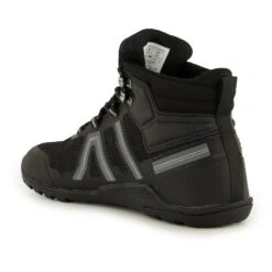 Xero Shoes Women's Xcursion Fusion - Barefoot Shoes -Alpine Trek Store xero shoes womens xcursion fusion barefoot shoes detail 5