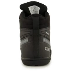 Xero Shoes Women's Xcursion Fusion - Barefoot Shoes -Alpine Trek Store xero shoes womens xcursion fusion barefoot shoes detail 6