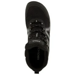 Xero Shoes Women's Xcursion Fusion - Barefoot Shoes -Alpine Trek Store xero shoes womens xcursion fusion barefoot shoes detail 8