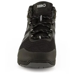 Xero Shoes Xcursion Fusion - Barefoot Shoes -Alpine Trek Store xero shoes xcursion fusion barefoot shoes detail 3